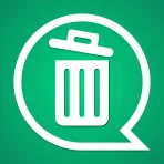 Recuperar Mensajes Borrados icon