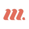 MentorShow icon