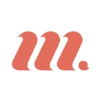 MentorShow icon