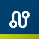 naldo Bus&Bahn icon