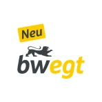 bwegt Bus & Bahn icon