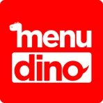 MenuDino icon