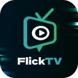 FlickTV: Short Drama & Movies icon