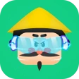Speak Chinese - Learn Mandarin icon