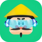 Speak Chinese - Learn Mandarin icon