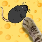 Meow - Pelejä Kissoille Äänet icon