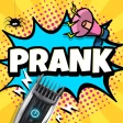 Prank - Funny Sounds,Simulator icon