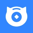 MeowMax Cash-การสมัครสินเชื่อ icon