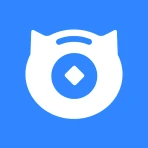 MeowMax Cash-การสมัครสินเชื่อ icon