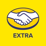Envios Extra icon