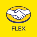 Envios Flex icon