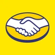 Mercado Libre icon