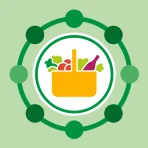 Activo2 icon