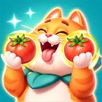 Yumtopia: Combinar e Cozinhar icon