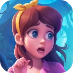 타일러의 비밀: 머지 스토리 icon