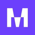 MOUM (모음) icon