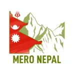 Mero Nepal icon