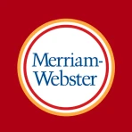 Dictionary - M-W Premium icon