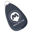 Mon-Badge.com icon