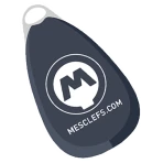 Mon-Badge.com icon