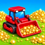 Gold Miner Inc icon
