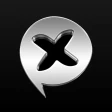 xPal Mensageiro Ultra Seguro icon