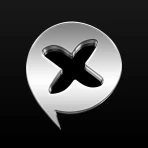 xPal Mensageiro Ultra Seguro icon