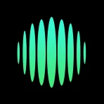 Nachrichtentöne 2026 icon
