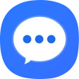 Messages icon