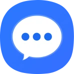 Messages icon