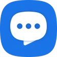 Messages