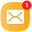 Messages - SMS Messenger icon