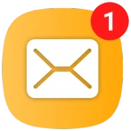 Messages - SMS Messenger icon