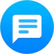 Messages Lite - Text Messages icon