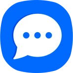 Messages icon