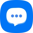 Messages: Text SMS icon