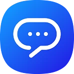 Messages - sms text message icon