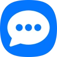 App för SMS icon