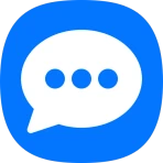 App för SMS icon