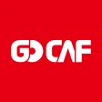 고카프 GOCAF icon