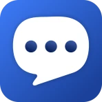 Nachrichten icon