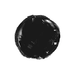 Ink AI– IA Creation Tatouage icon