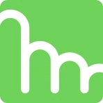 mazec3（手書きによるカンタン日本語入力） icon