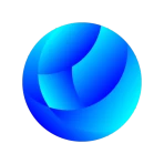 Polaris - Pocket Music Maker icon