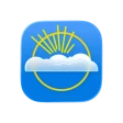 Astrogeo icon