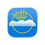 Astrogeo icon