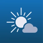 meteoblue tempo e mapas icon