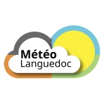 Météo Languedoc icon