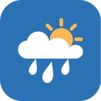 Meteoplaza - Meteox icon
