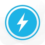 Alerte Orage Meteoplaza icon